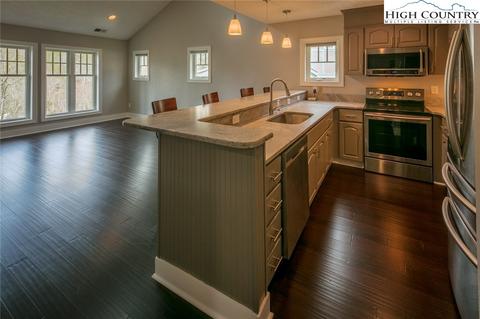 190 Still Lake Dr #332, Boone, NC 28607 photo 12