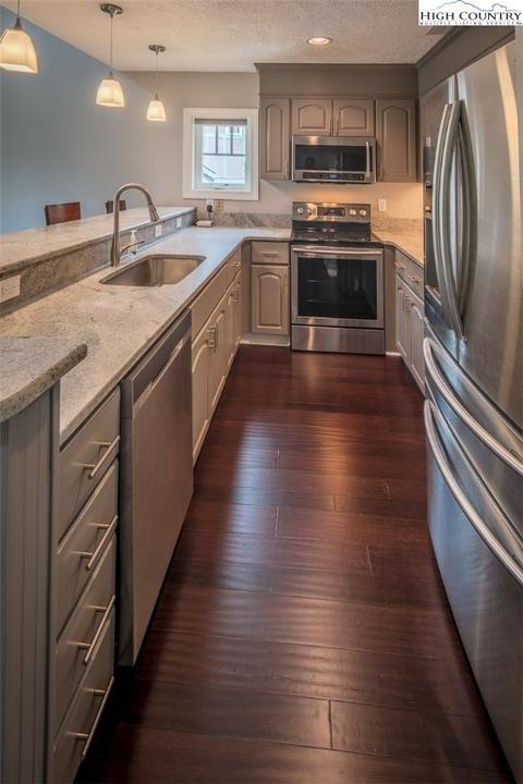 190 Still Lake Dr #332, Boone, NC 28607 photo 11