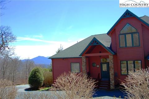 135 Sunset Strip, Beech Mountain, NC 28604 photo 10