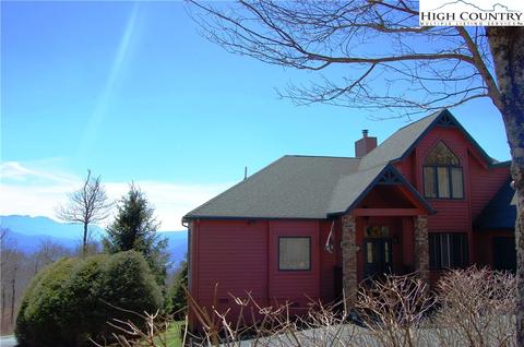 135 Sunset Strip, Beech Mountain, NC 28604 photo 9