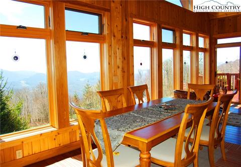 135 Sunset Strip, Beech Mountain, NC 28604 photo 4