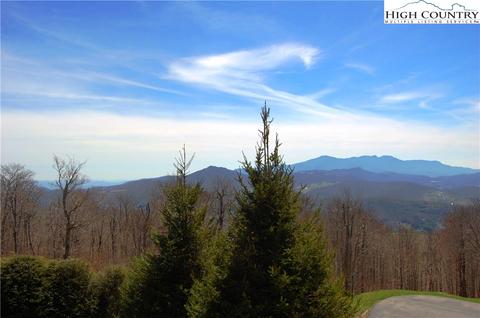 135 Sunset Strip, Beech Mountain, NC 28604 photo 8