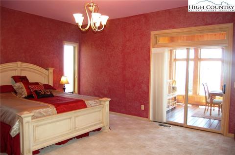 135 Sunset Strip, Beech Mountain, NC 28604 photo 7