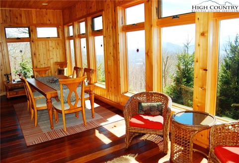 135 Sunset Strip, Beech Mountain, NC 28604 photo 5