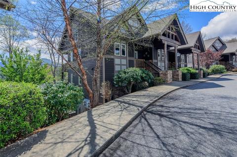 429 Peaceful Haven Dr #E-2, Boone, NC 28607 photo 2