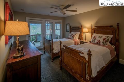 429 Peaceful Haven Dr #E-2, Boone, NC 28607 photo 23