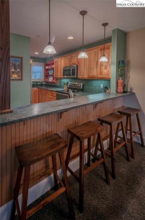 429 Peaceful Haven Dr #E-2, Boone, NC 28607 photo 9