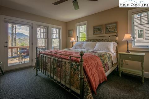 429 Peaceful Haven Dr #E-2, Boone, NC 28607 photo 13