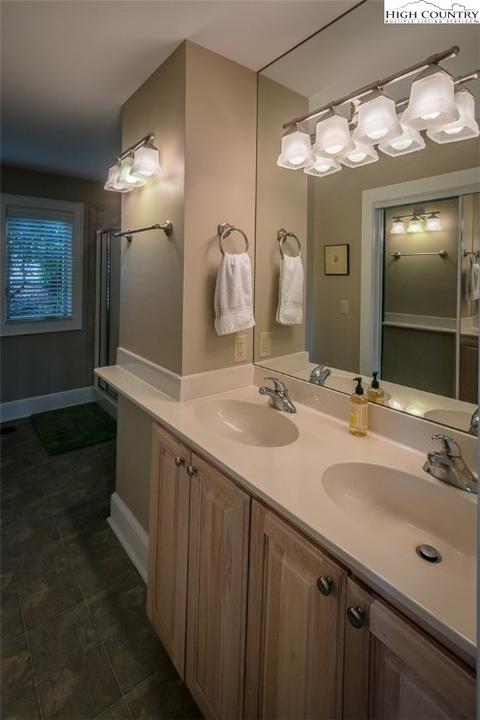 429 Peaceful Haven Dr #E-2, Boone, NC 28607 photo 15