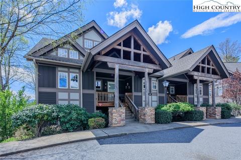 429 Peaceful Haven Dr #E-2, Boone, NC 28607 photo 1