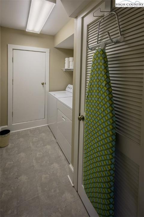 429 Peaceful Haven Dr #E-2, Boone, NC 28607 photo 27