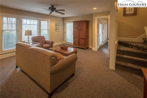429 Peaceful Haven Dr #E-2, Boone, NC 28607 photo 21