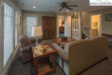 429 Peaceful Haven Dr #E-2, Boone, NC 28607 photo 22