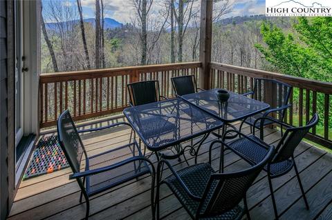 429 Peaceful Haven Dr #E-2, Boone, NC 28607 photo 12