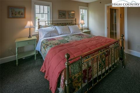429 Peaceful Haven Dr #E-2, Boone, NC 28607 photo 14