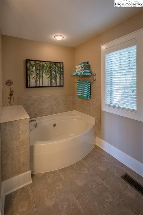 429 Peaceful Haven Dr #E-2, Boone, NC 28607 photo 17