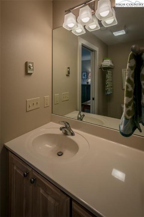 429 Peaceful Haven Dr #E-2, Boone, NC 28607 photo 24