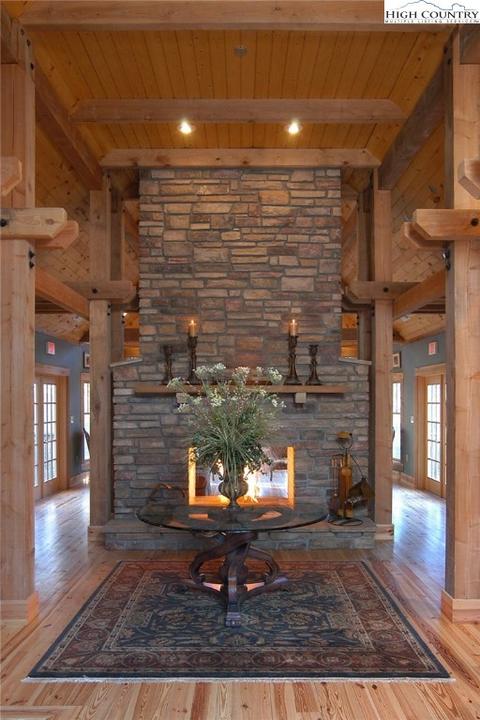 429 Peaceful Haven Dr #E-2, Boone, NC 28607 photo 33