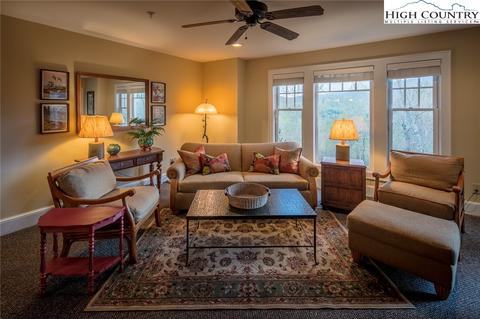 429 Peaceful Haven Dr #E-2, Boone, NC 28607 photo 5