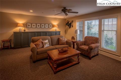 429 Peaceful Haven Dr #E-2, Boone, NC 28607 photo 20