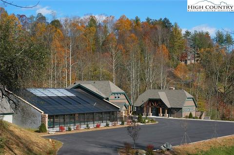 429 Peaceful Haven Dr #E-2, Boone, NC 28607 photo 32