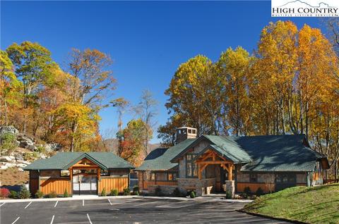 429 Peaceful Haven Dr #E-2, Boone, NC 28607 photo 28