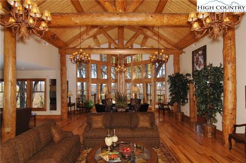 429 Peaceful Haven Dr #E-2, Boone, NC 28607 photo 30