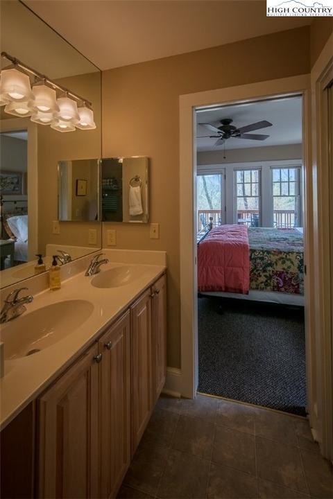 429 Peaceful Haven Dr #E-2, Boone, NC 28607 photo 16
