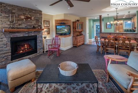 429 Peaceful Haven Dr #E-2, Boone, NC 28607 photo 6