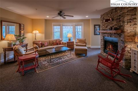 429 Peaceful Haven Dr #E-2, Boone, NC 28607 photo 7
