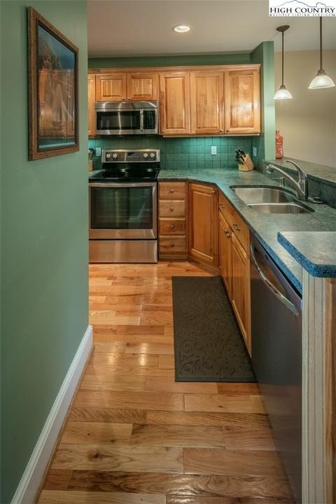 429 Peaceful Haven Dr #E-2, Boone, NC 28607 photo 10