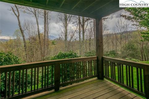 429 Peaceful Haven Dr #E-2, Boone, NC 28607 photo 26