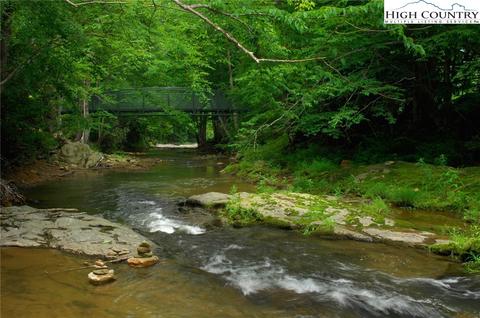 429 Peaceful Haven Dr #E-2, Boone, NC 28607 photo 36
