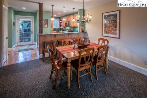 429 Peaceful Haven Dr #E-2, Boone, NC 28607 photo 8