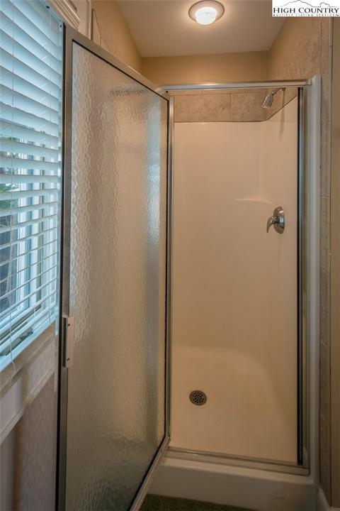 429 Peaceful Haven Dr #E-2, Boone, NC 28607 photo 18