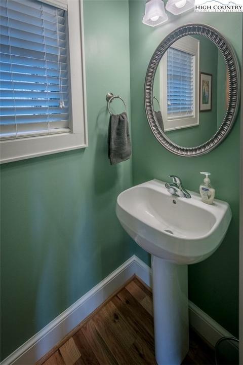 429 Peaceful Haven Dr #E-2, Boone, NC 28607 photo 19