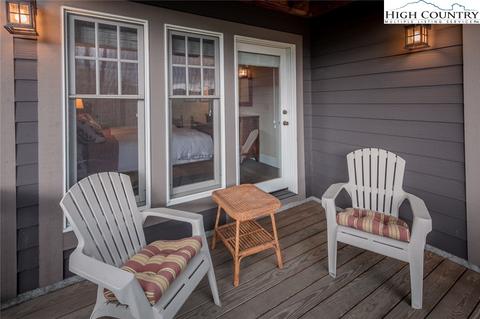429 Peaceful Haven Dr #E-2, Boone, NC 28607 photo 25