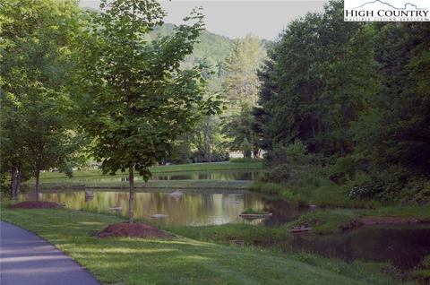 429 Peaceful Haven Dr #E-2, Boone, NC 28607 photo 37