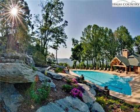 429 Peaceful Haven Dr #E-2, Boone, NC 28607 photo 29