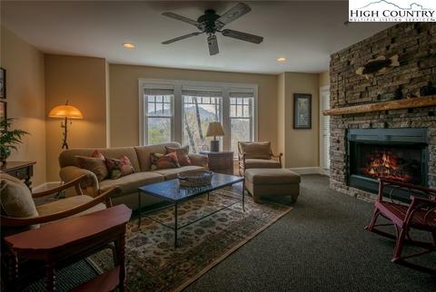 429 Peaceful Haven Dr #E-2, Boone, NC 28607 photo 3