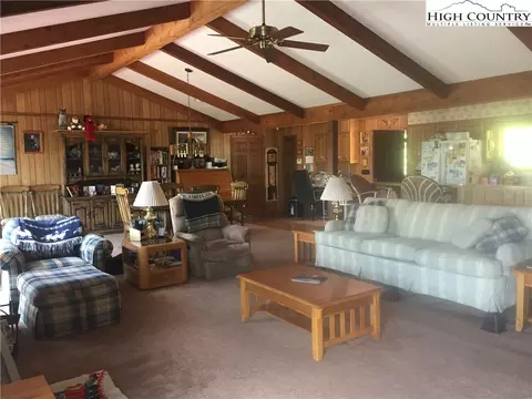 239 Mohawk, Newland, NC 28657 photo 6