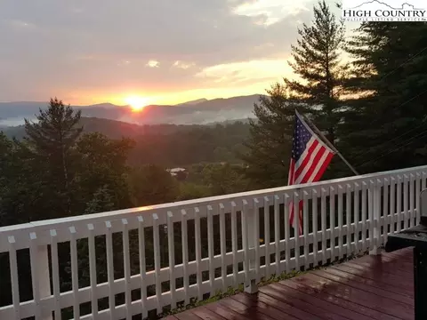 239 Mohawk, Newland, NC 28657 photo 1