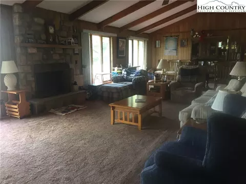 239 Mohawk, Newland, NC 28657 photo 5