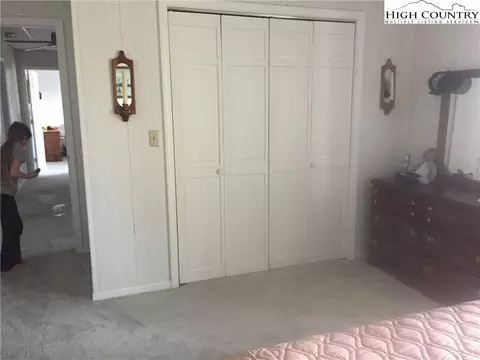239 Mohawk, Newland, NC 28657 photo 9