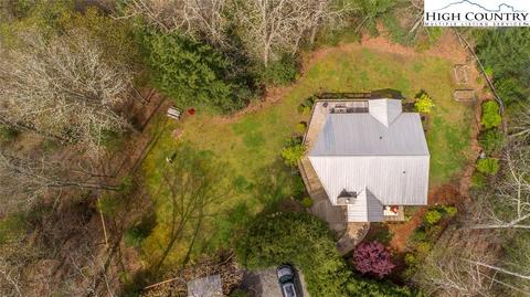 168 Hamilton, Boone, NC 28607 photo 43