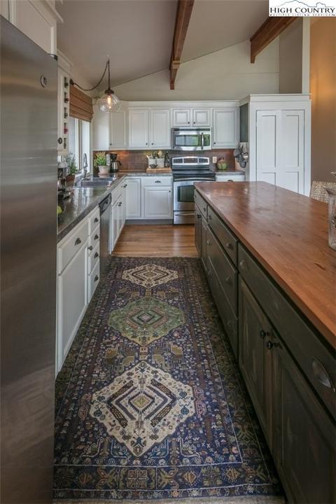 168 Hamilton, Boone, NC 28607 photo 13