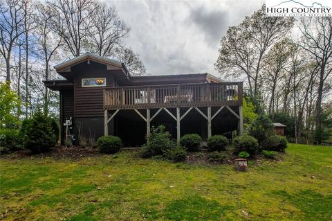 168 Hamilton, Boone, NC 28607 photo 30