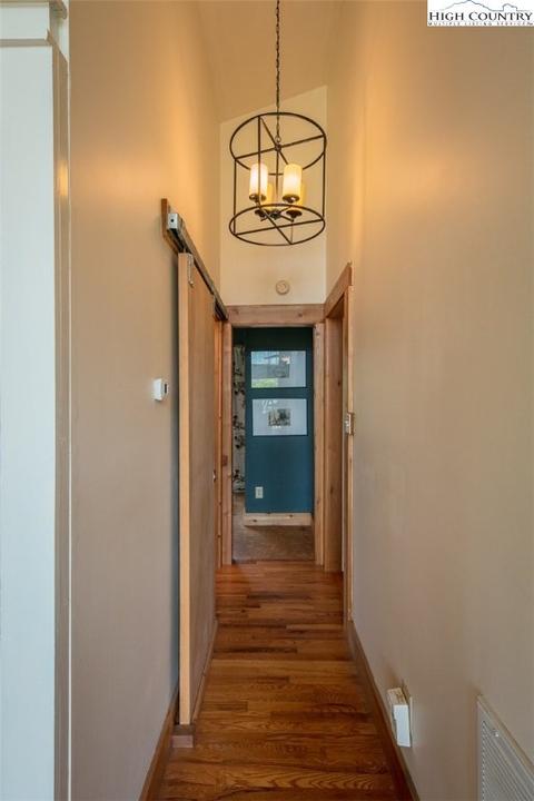 168 Hamilton, Boone, NC 28607 photo 16