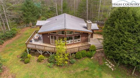 168 Hamilton, Boone, NC 28607 photo 41