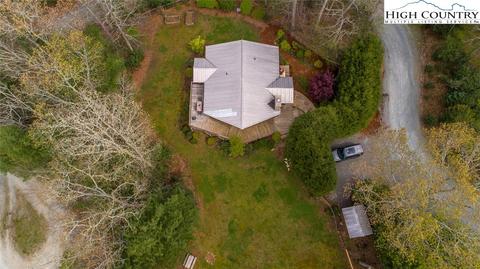 168 Hamilton, Boone, NC 28607 photo 42